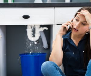 About Plumbers Pros Needville, TX